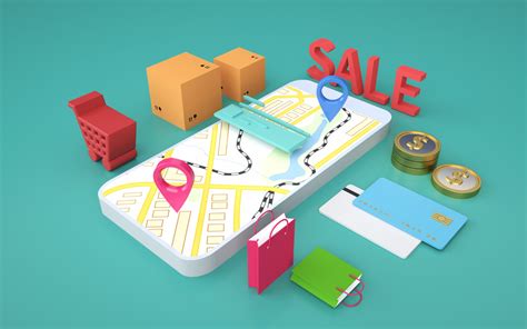20+ Media Promosi Online untuk Bisnis [Budget .